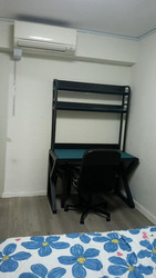 Blk 185 Boon Lay Vista (Jurong West), HDB 3 Rooms #531059351